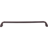 18'' Center-to-Center Brushed Oil Rubbed Bronze Cordova Appliance Handle