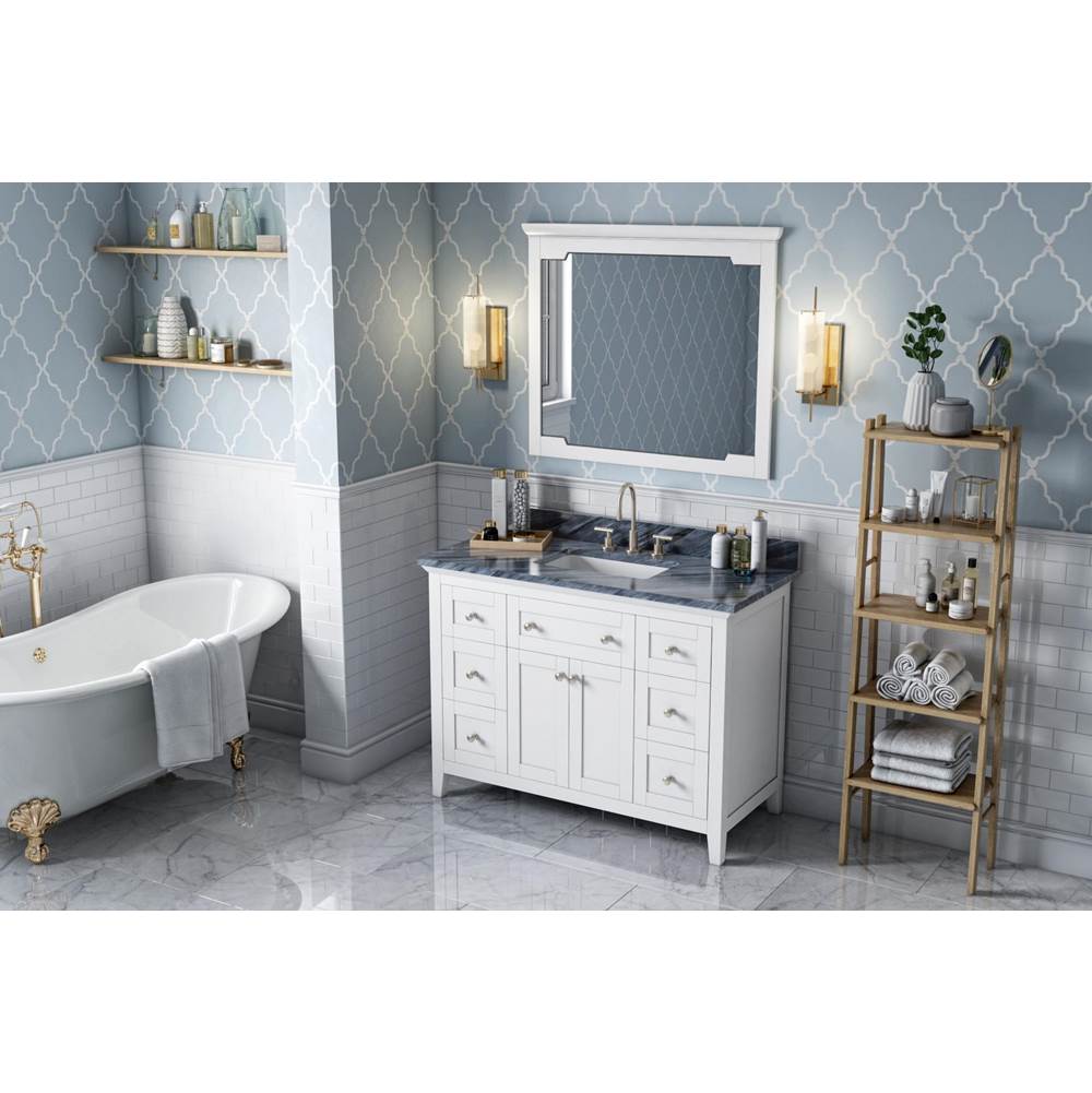 48'' Hale Blue Chatham Vanity