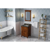 24'' Hale Blue Chatham Vanity