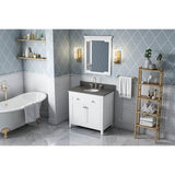 36'' Hale Blue Chatham Vanity
