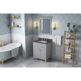 30'' Hale Blue Chatham Vanity