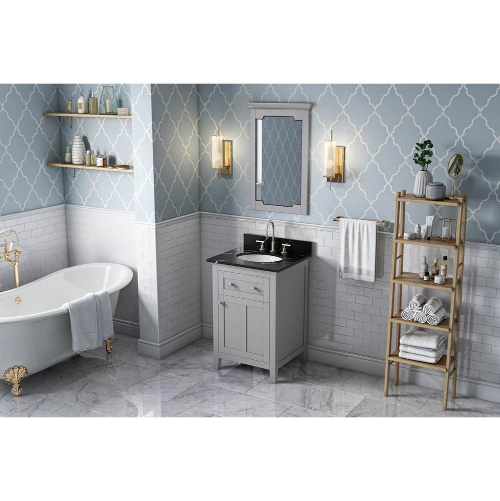 24'' Hale Blue Chatham Vanity