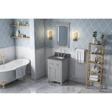 24'' Hale Blue Chatham Vanity