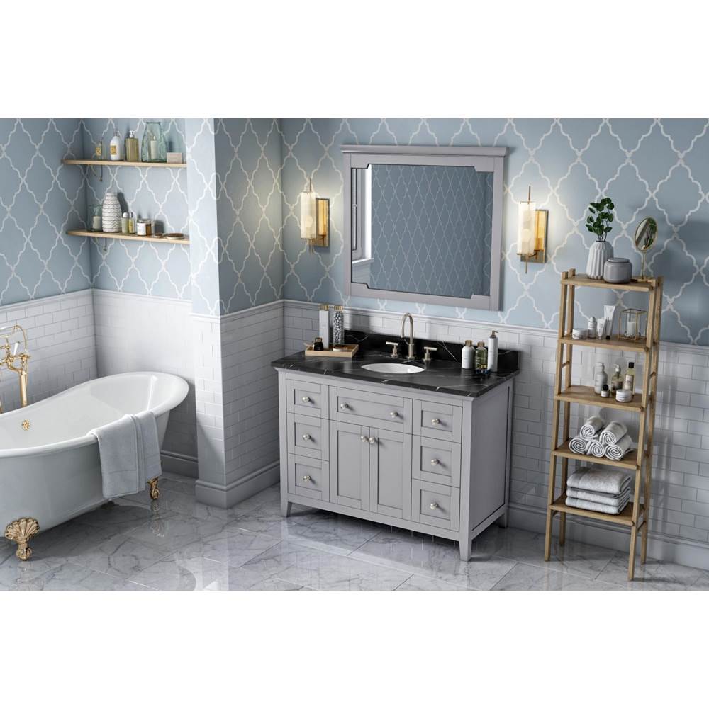 48'' Hale Blue Chatham Vanity