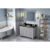 48'' Hale Blue Chatham Vanity