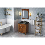 30'' Hale Blue Chatham Vanity