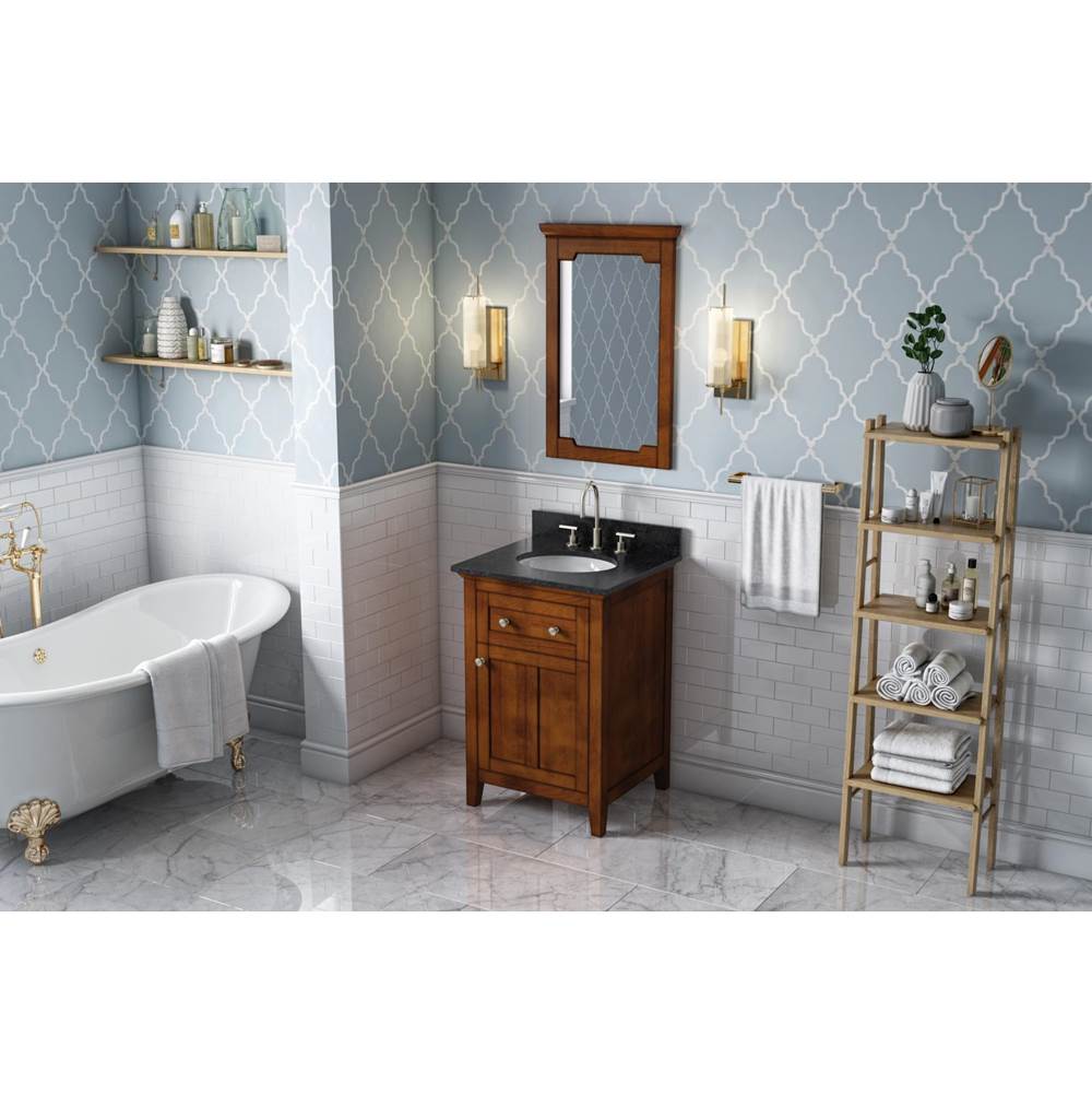 24'' Hale Blue Chatham Vanity