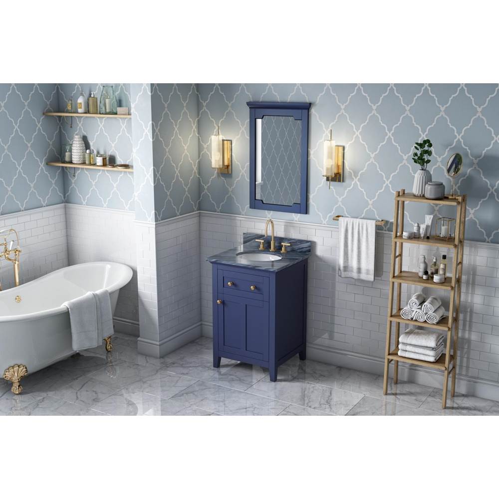 24'' Hale Blue Chatham Vanity