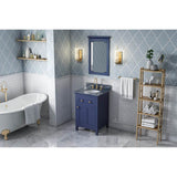 24'' Hale Blue Chatham Vanity