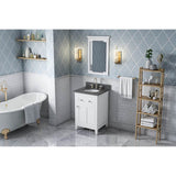 24'' Hale Blue Chatham Vanity