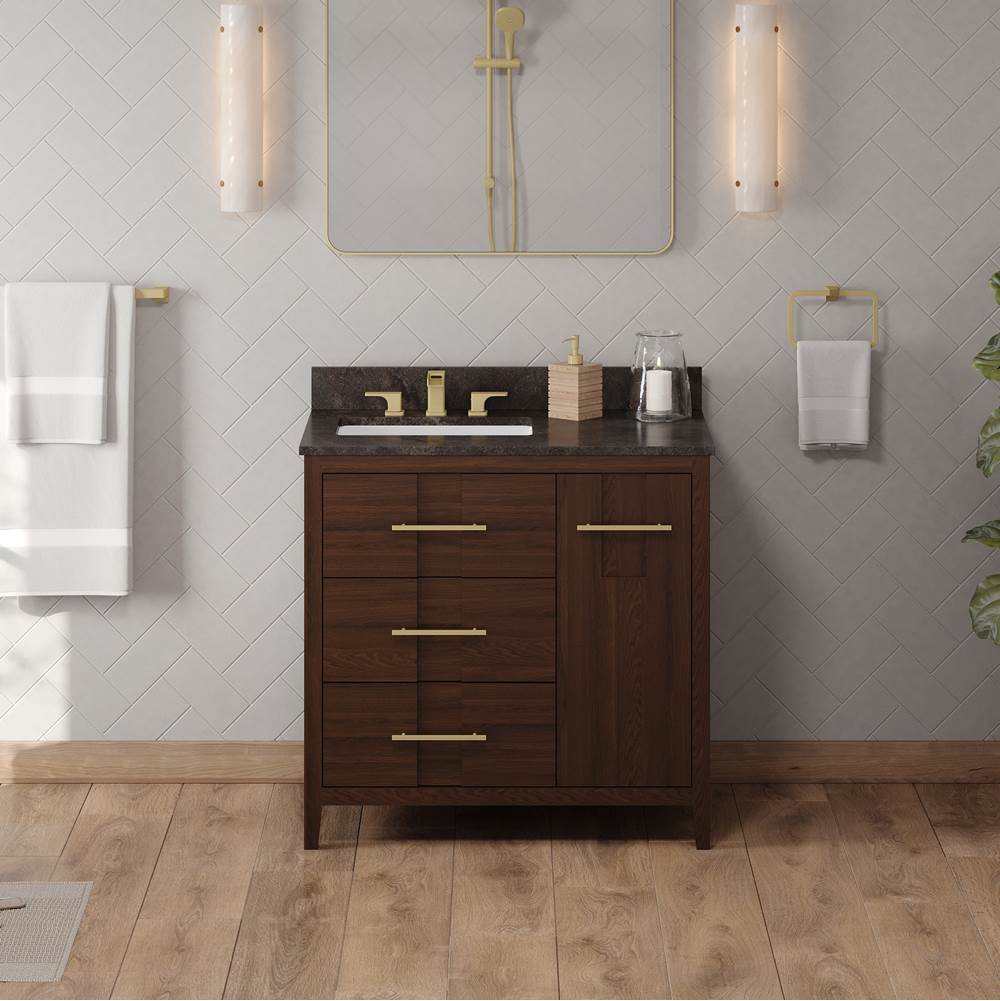 Katara 36'' Single Bathroom Vanity Set