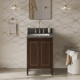 Percival 24'' Single Bathroom Vanity Set