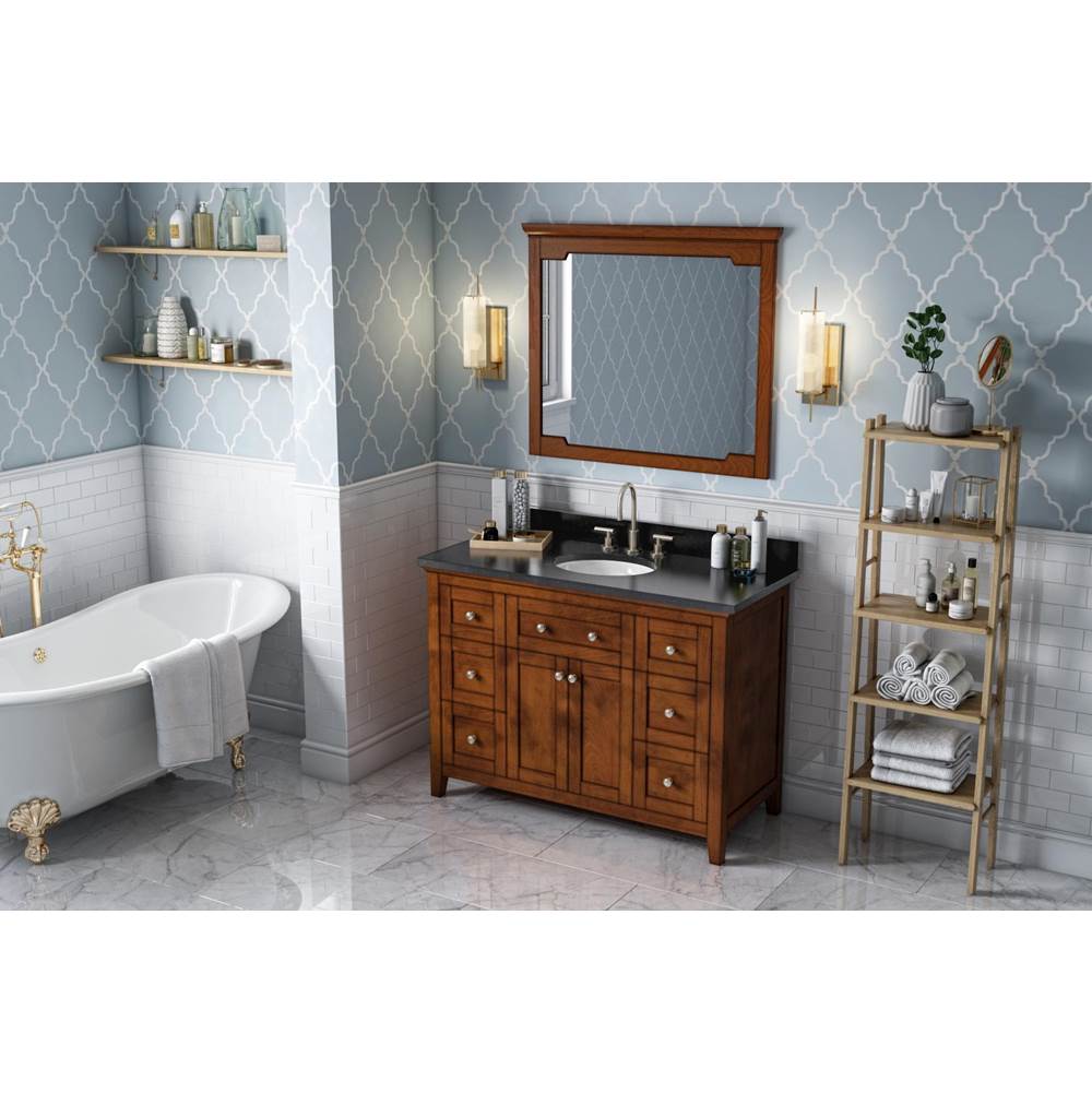 48'' Hale Blue Chatham Vanity