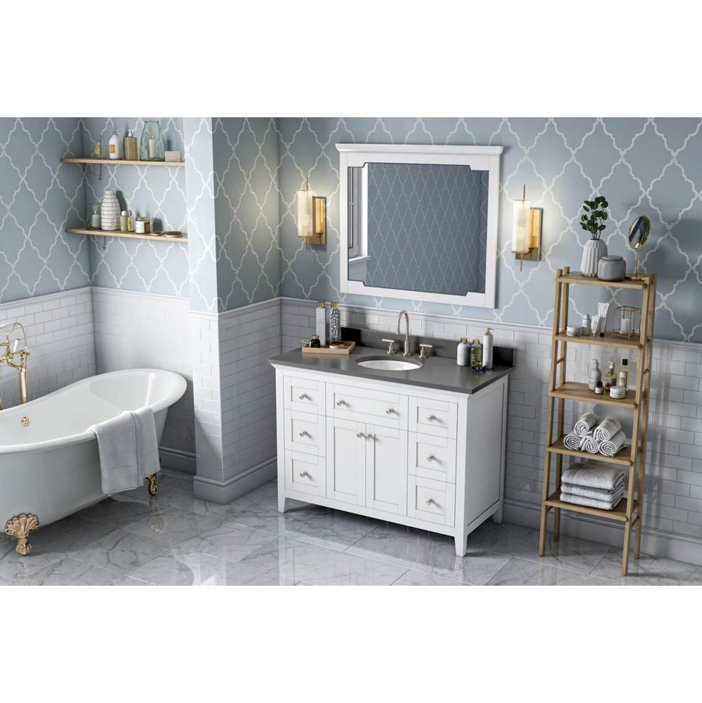 48'' Hale Blue Chatham Vanity