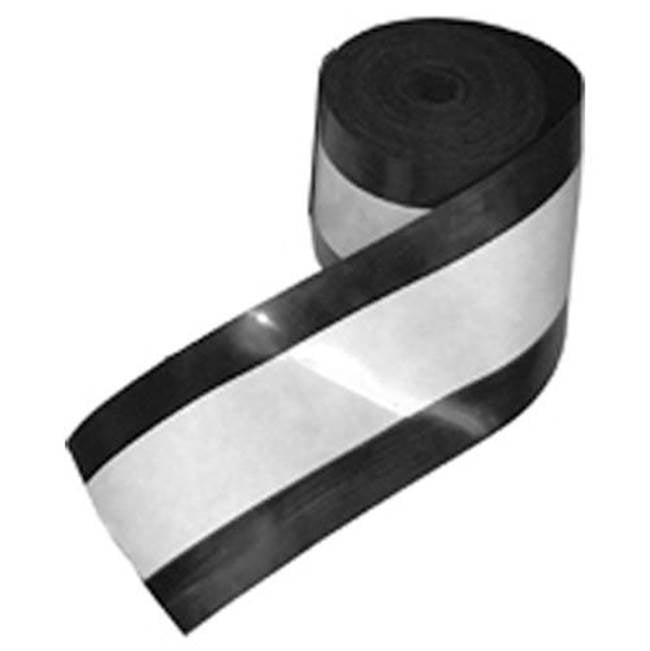 Jason Hydrotherapy - Tfk2 Tile Flange Kit 14''X4''