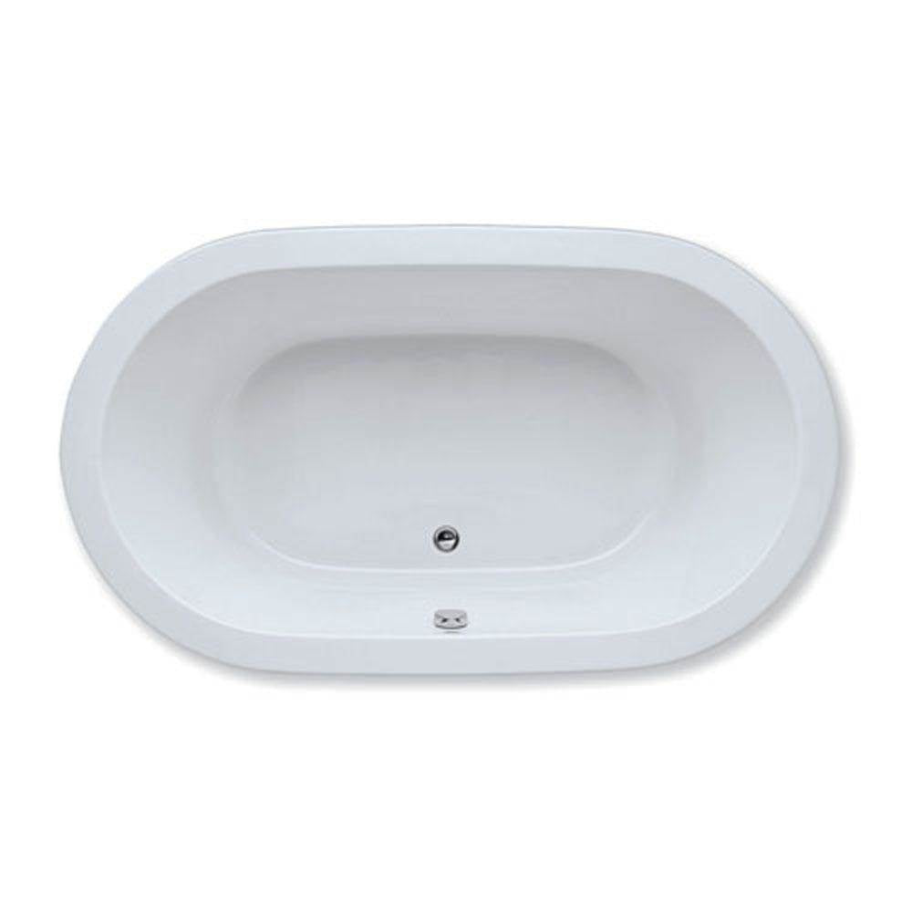 Jason Hydrotherapy - Ac553Ps  Forma Std Ms -Bq - Biscuit
