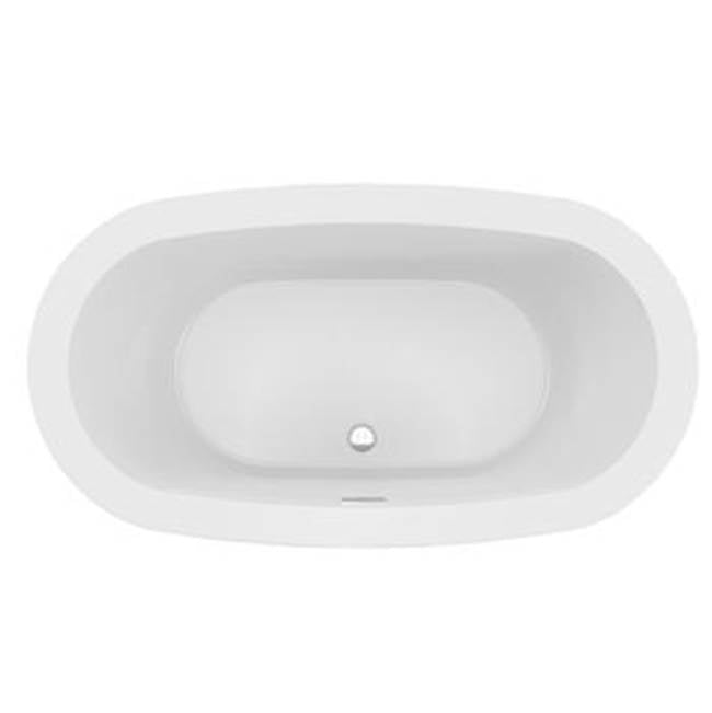AC553P  FORMA SOAK -WT