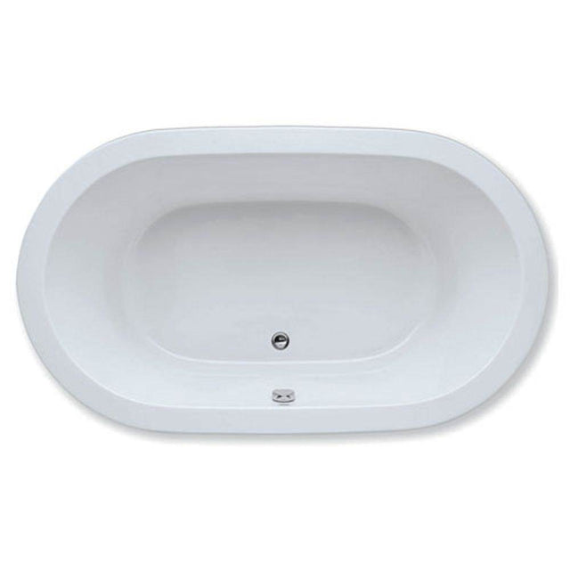 Jason Hydrotherapy - Ac630  Forma Std Mw -Bq - Biscuit