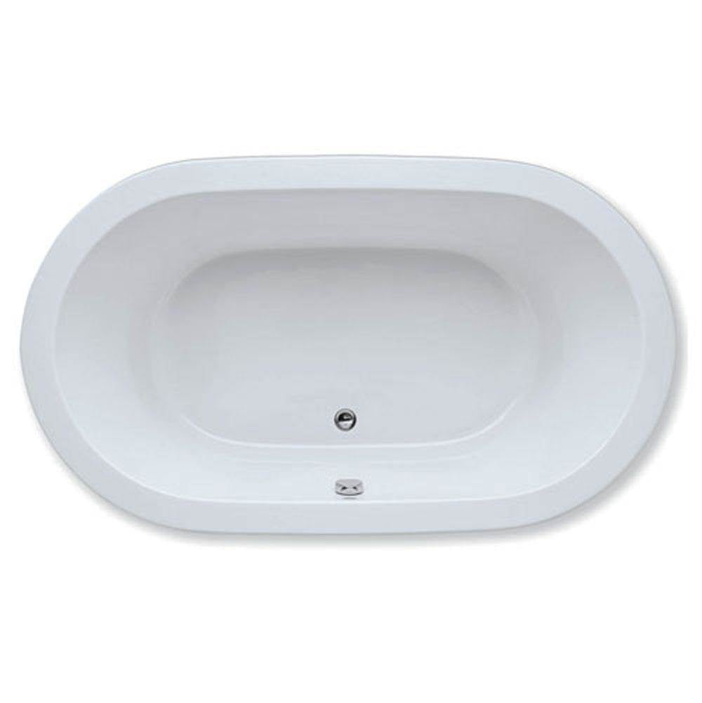 Jason Hydrotherapy - Ac630  Forma Soak -Bq - Biscuit