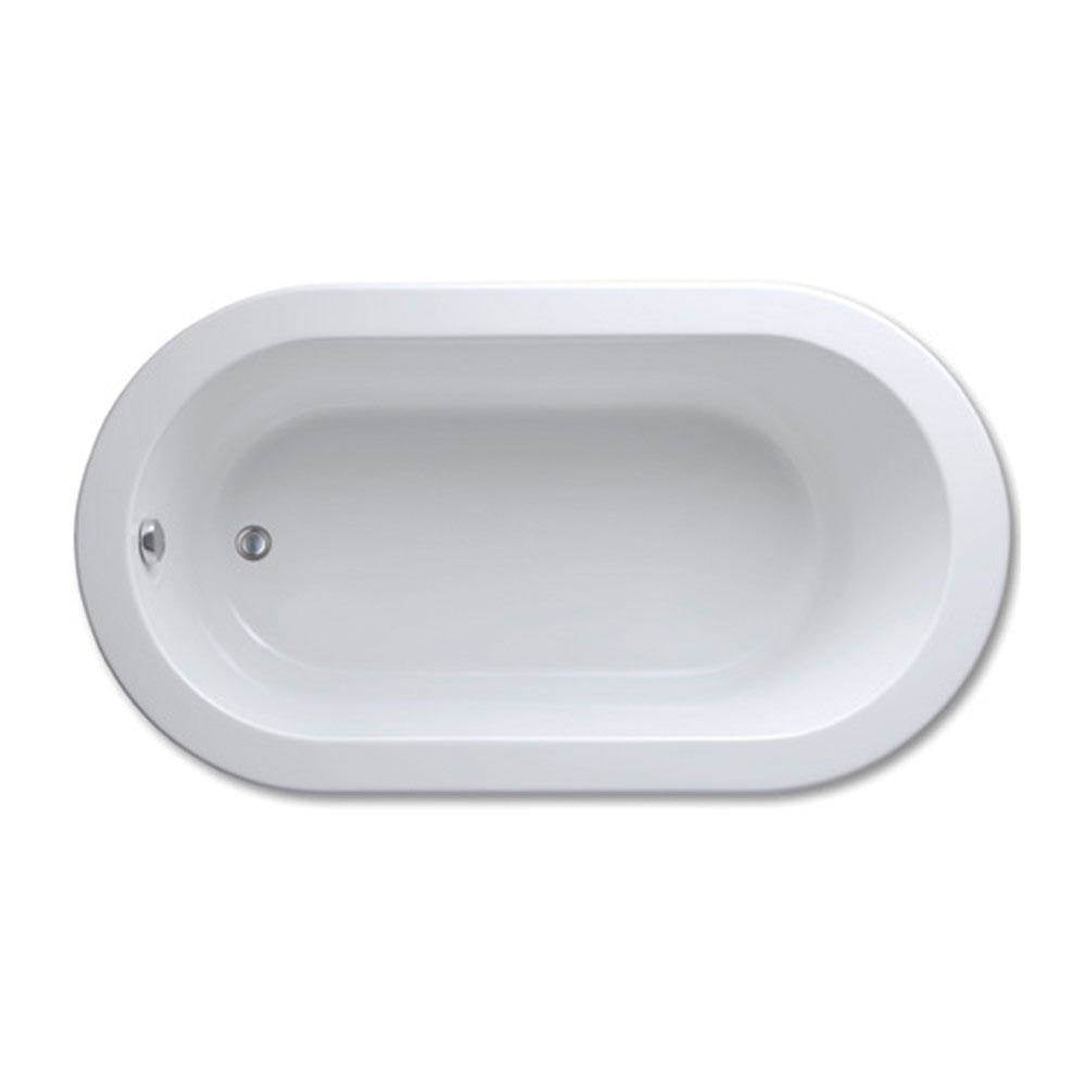 Jason Hydrotherapy - Ae553  Forma Std Mw -Bq - Biscuit