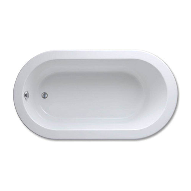 Jason Hydrotherapy - Ae553  Forma Pre Ms -Bq - Biscuit