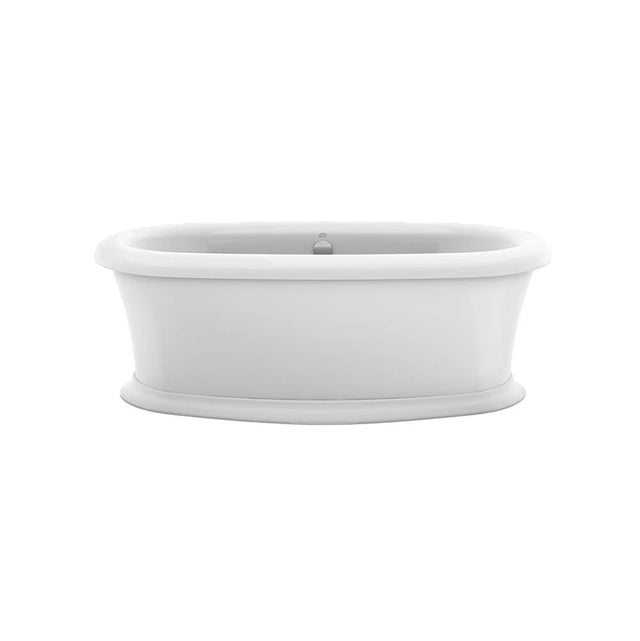 Jason Hydrotherapy - AN553P  DESIGNER PRE MS -BQ - Biscuit