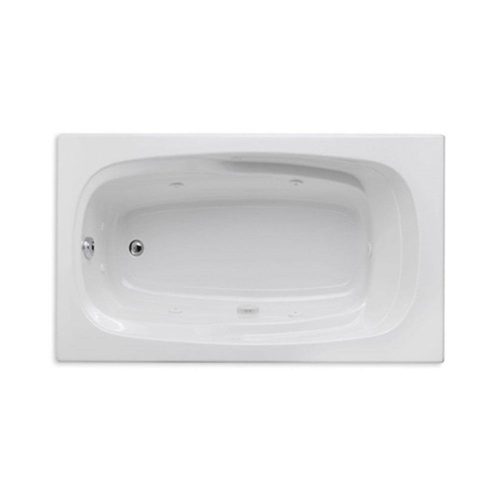 Jason Hydrotherapy - B3660 Integrity Wp -Bq - Biscuit