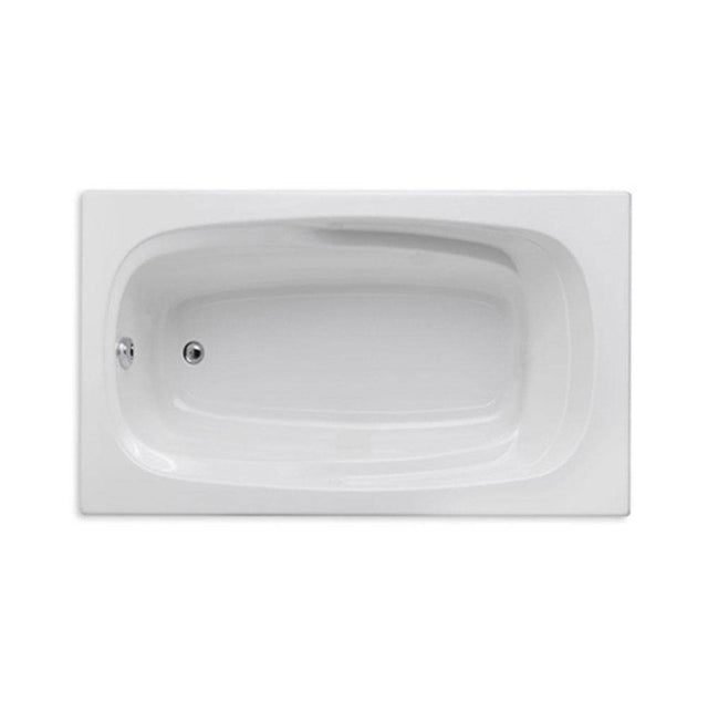 Jason Hydrotherapy - B3660 Integrity Ms -Bq - Biscuit