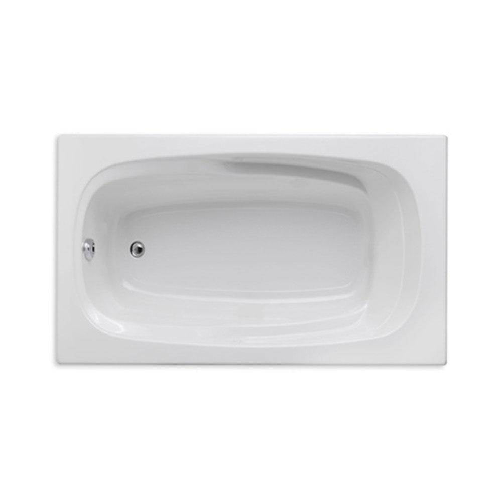 Jason Hydrotherapy - B3660 Integrity Soak -Bq - Biscuit