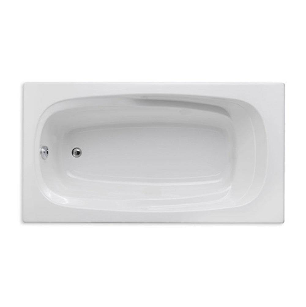 Jason Hydrotherapy - B3666 Integrity Soak -Bq - Biscuit