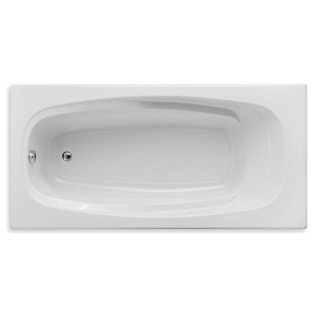 Jason Hydrotherapy - B3672 Integrity Soak -Bq - Biscuit
