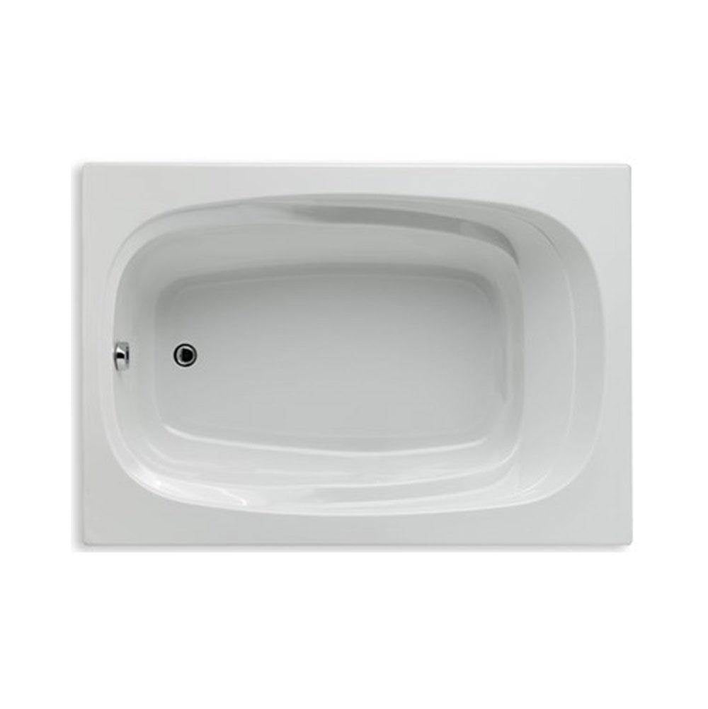 Jason Hydrotherapy - B4260 Integrity Ms -Bq - Biscuit