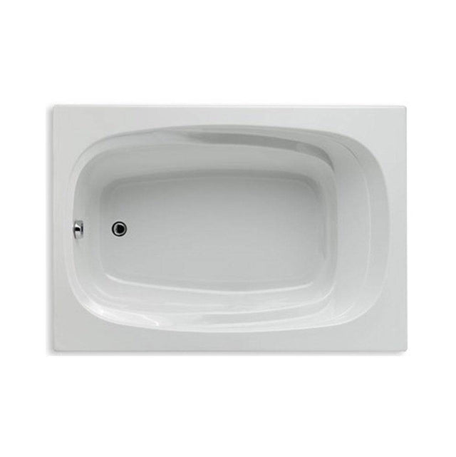 Jason Hydrotherapy - B4260 Integrity Ms -Bq - Biscuit