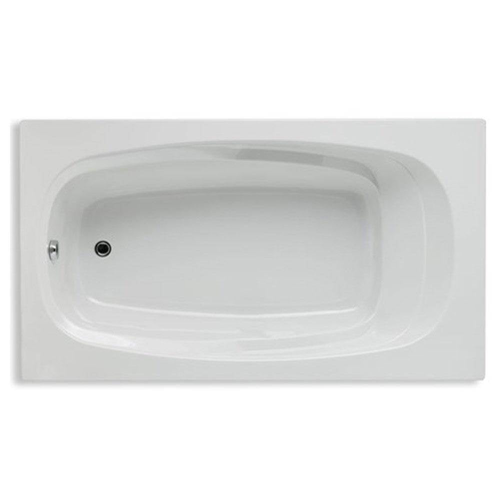 Jason Hydrotherapy - B4272 Integrity Ms -Bq - Biscuit