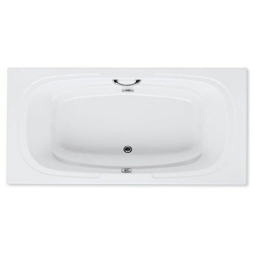 Jason Hydrotherapy - By630  Designer Std Ms -Bq - Biscuit
