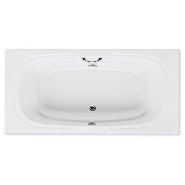 Jason Hydrotherapy - By630  Designer Std Ms -Bq - Biscuit