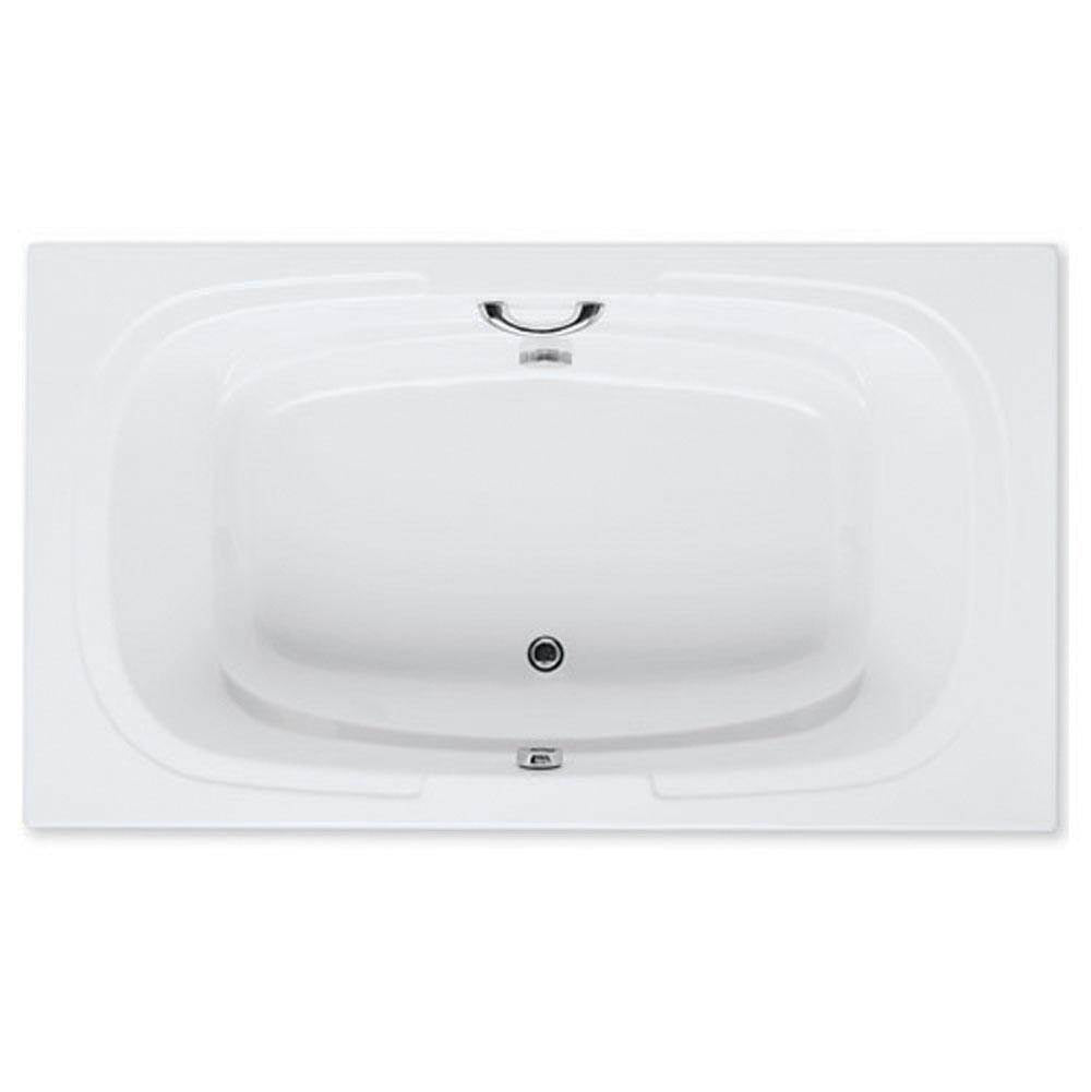Jason Hydrotherapy - By635  Designer Pre Am -Bq - Biscuit