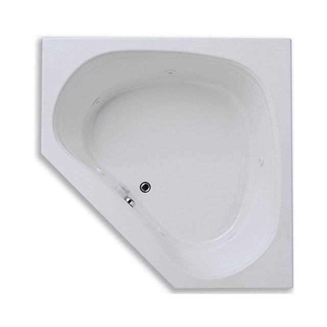 Jason Hydrotherapy - C6060 Integrity Wp -Bq - Biscuit