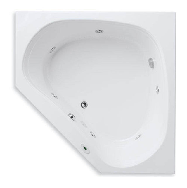 Jason Hydrotherapy - Cc550  Designer Std Mw -Bq - Biscuit