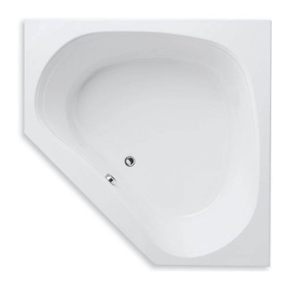 Jason Hydrotherapy - Cc550  Designer Pre Ma -Bq - Biscuit