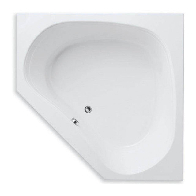 Jason Hydrotherapy - Cc550  Designer Pre Ma -Bq - Biscuit