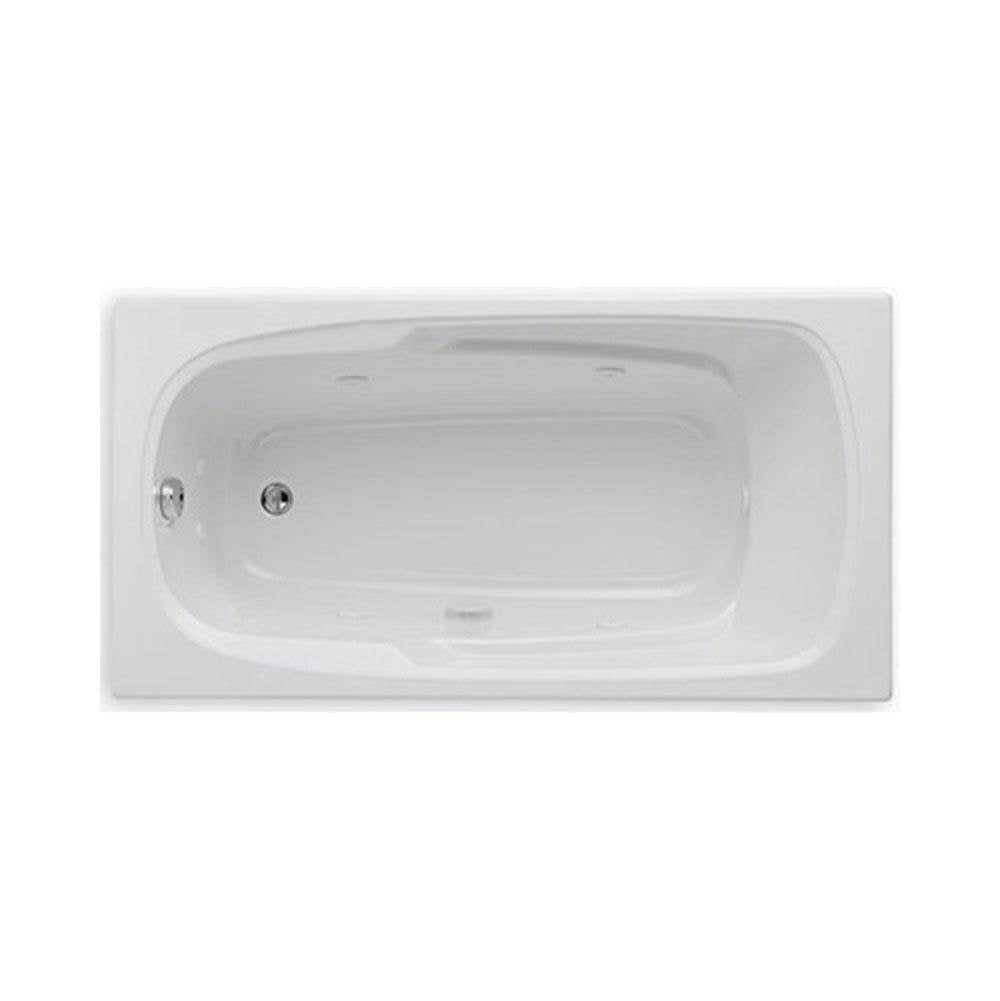 Jason Hydrotherapy - D3260 Integrity Wp -Bq - Biscuit