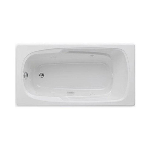 Jason Hydrotherapy - D3260 Integrity Wp -Bq - Biscuit
