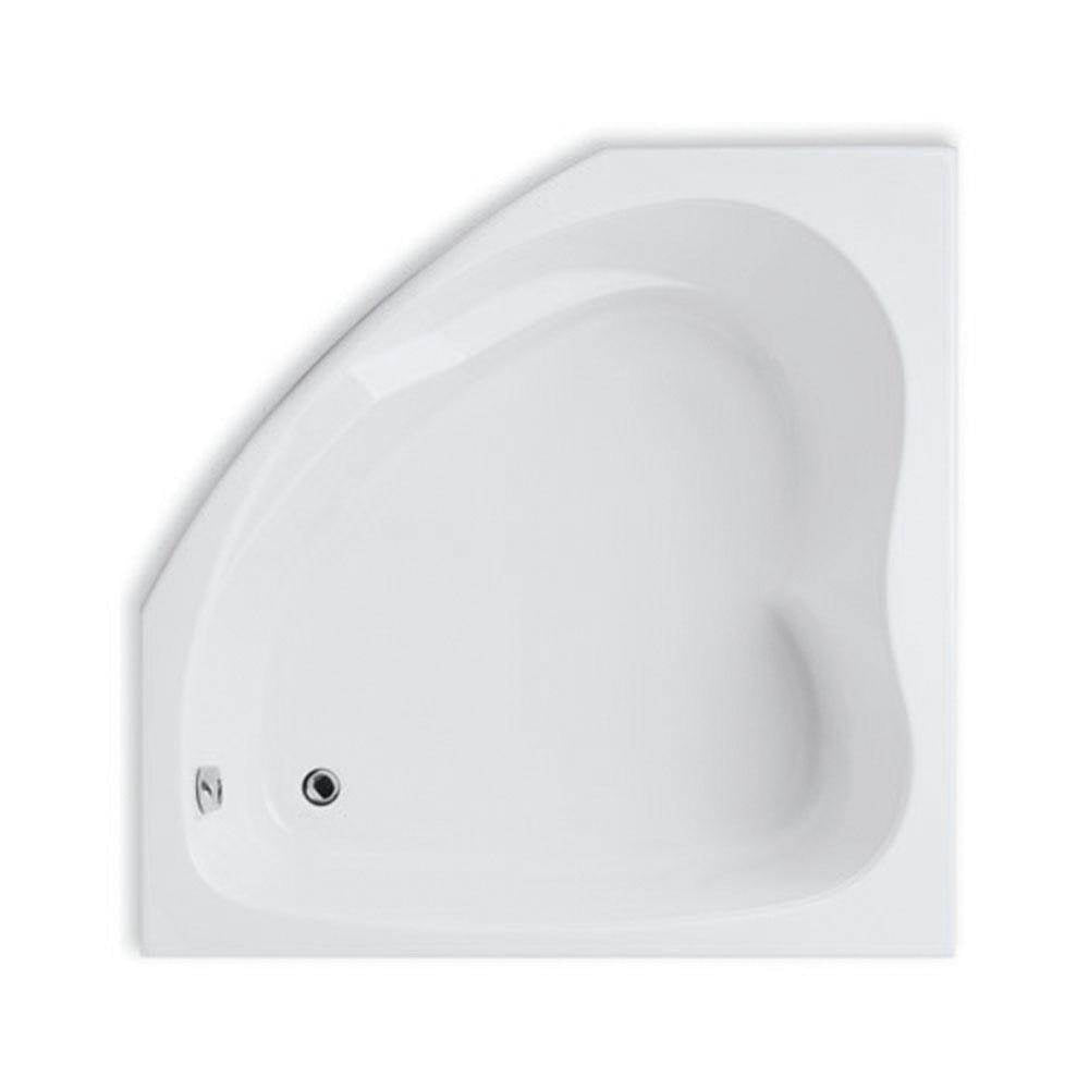 Jason Hydrotherapy - De4646  Designer Pre Ms -Bq - Biscuit