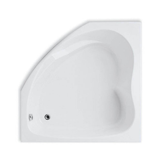 Jason Hydrotherapy - De4646  Designer Pre Ms -Bq - Biscuit