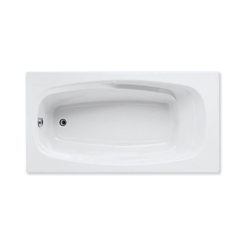 Jason Hydrotherapy - Ec527  Designer Std Ms -Bq - Biscuit