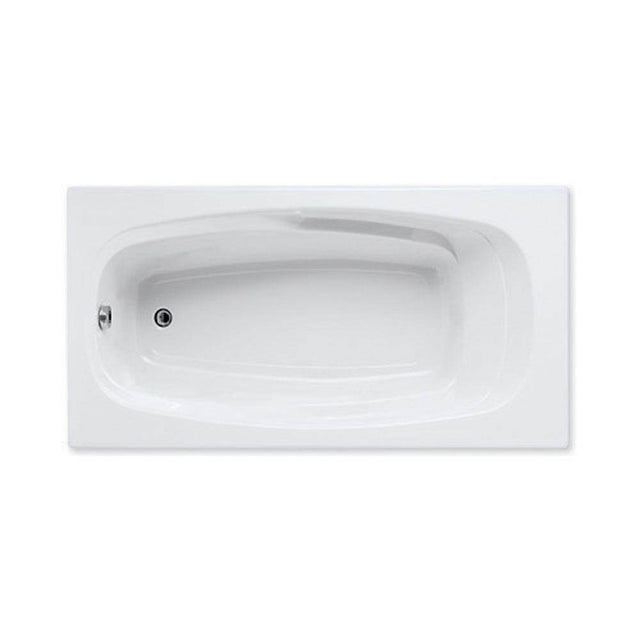 Jason Hydrotherapy - Ec527  Designer Std Am -Bq - Biscuit