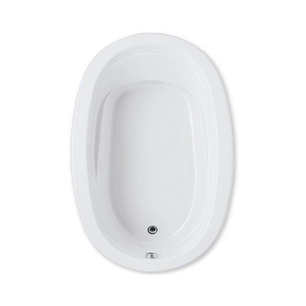 Jason Hydrotherapy - El535  Designer Pre Ms -Bq - Biscuit