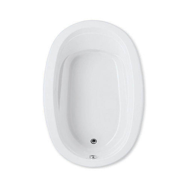 Jason Hydrotherapy - El535  Designer Std Ms -Bq - Biscuit