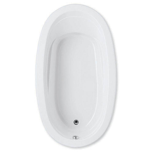 Jason Hydrotherapy - El635  Designer Std Am -Bq - Biscuit